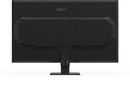 GIGABYTE GS32QA - 2K QHD IPS Gaming Monitor - 180Hz - 32 Inch — thumbnail 2