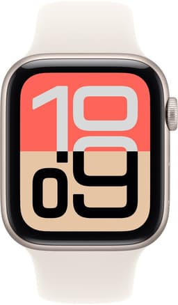 Apple Watch SE 3 — thumbnail 3