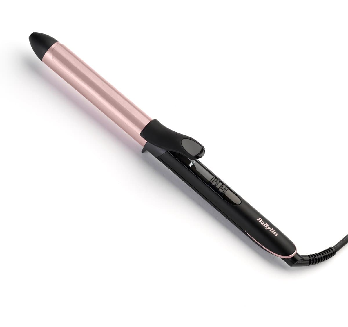 BABYLISS 25 mm C451E — afbeelding 1
