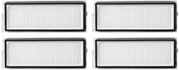 Roborock Saros Z70 Onderhoudsset (Plus.Parts® alternatief voor 8.02.0440) — thumbnail 4