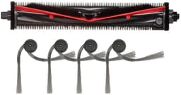 Roborock Saros Z70 Onderhoudsset (Plus.Parts® alternatief voor 8.02.0440) — thumbnail 3