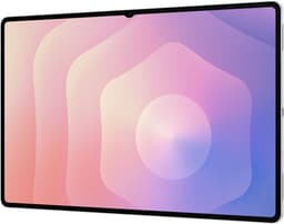 Samsung Galaxy Tab S11 Ultra - WiFi - 256GB - Zilver — thumbnail 5