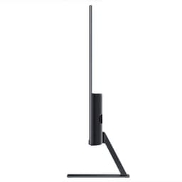 Monitor Xiaomi ELA5444EU Full HD 24" — thumbnail 2