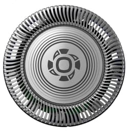 Philips SH30/50 — thumbnail 2