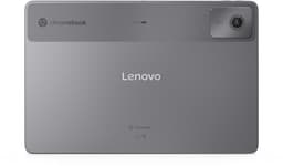 Lenovo Chromebook Duet 11M889 MediaTek Kompanio 838 27,8 cm (10.9") Touchscreen WUXGA 4 GB LPDDR4x-SDRAM 128 GB eMMC Wi-Fi 6 (802.11ax) ChromeOS Grijs Engels — thumbnail 5