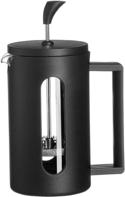 Kaffeebereiter / French Press Adana 600 ml — thumbnail 3