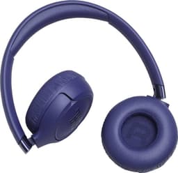 JBL Tune 680NC Blauw — thumbnail 5