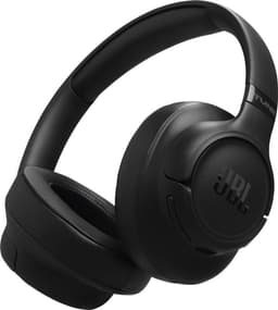 JBL Tune 780NC Zwart — thumbnail 1