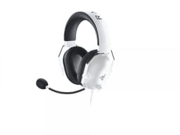 Razer BlackShark V2 X speciale witte editie — thumbnail 1