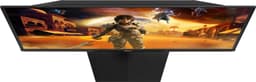 AOC Q27G41ZDF 26.5'' gaming monitor — thumbnail 3