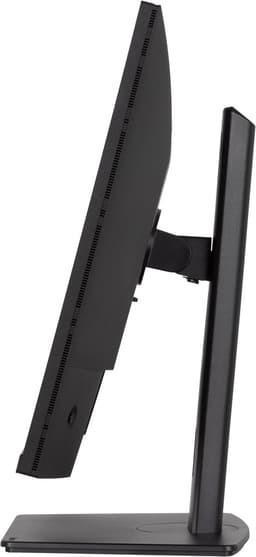 iiyama ProLite XB3294UHSCP-B1 ledmonitor — thumbnail 3