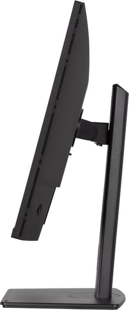 iiyama ProLite XB3294UHSCP-B1 ledmonitor — thumbnail 4
