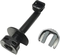 Geschikt voor Karcher 4.064-047.0 geschikt voor Karcher K2 K3 autowasstraat aansluiting aansluiting aansluiting — thumbnail 1