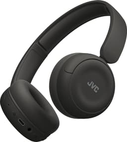 JVC Headphone HAS59WBU |  | 4975769486340 — thumbnail 3