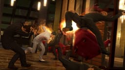 Yakuza Kiwami - Nintendo Switch 2 — thumbnail 5