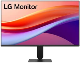 LG 27U411A-B - 27 — thumbnail 5