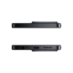 Xiaomi POCO C85 - 6GB 128GB - Zwart — thumbnail 2