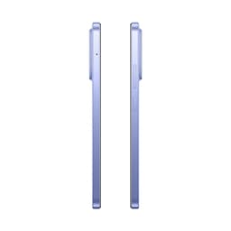 Smartphone-POCO C85-8GB+256GB-Paars — thumbnail 3
