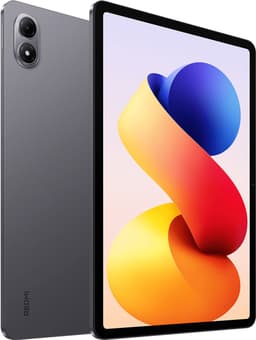 Xiaomi Redmi Pad 2 Pro 6GB 128GB Grafietgrijs — thumbnail 3