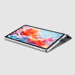 Teclast P30 Tablet 10 inch – Android 14 – 12GB RAM – 128GB — thumbnail 5