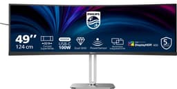 Philips 49B2U5900C/00 — thumbnail 1
