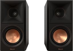 Klipsch RP-500M II Ebony Boekenplank luidspreker — thumbnail 3