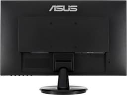 Monitor Asus VA24DQ Black Full HD IPS LED 75 Hz 50 - 75 Hz 30 - 85 kHz AMD FreeSync Flicker free — thumbnail 2