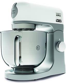 Kenwood kMix Keukenmachines KMX750WH — thumbnail 4