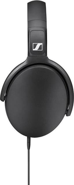 Sennheiser HD 400S |  | 4044155245110 — thumbnail 4