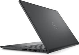 DELL Vostro 3530 15.6" Laptop - Intel Core i5 - 16GB - 512GB - 3 Jaar Garantie - Windows 11 Pro — thumbnail 4
