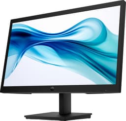 Monitor HP 324PV G5 — thumbnail 4