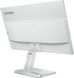 Lenovo L24i-4A FHD-beeldscherm (23,8") IPS Panel, 100Hz, Cloud Grey Dual 3W speakers — thumbnail 5