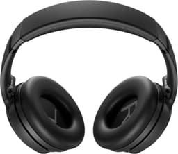 Bose QuietComfort SC headset — thumbnail 3