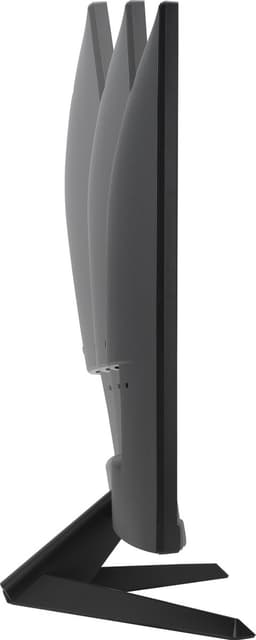ASUS TUF Gaming VG279Q5R - FHD Fast IPS Gaming Monitor - 200hz - 1ms - Speakers - 27 inch — thumbnail 2