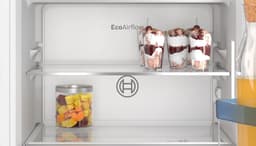 Bosch KIL22VFE0 - Serie 4 - Inbouwkoelkast — thumbnail 5