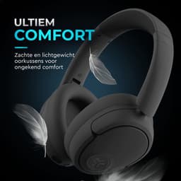 JLab JBuds Lux ANC headset — thumbnail 4