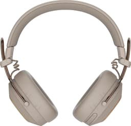 HOUSE OF MARLEY EM-JH135-CE On-ear Draadloze hoofdtelefoon Cream — thumbnail 3