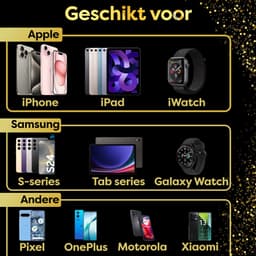 Phreeze TWS6 Go - Draadloze Oordopjes met Bluetooth 5.3 - Oortjes Draadloos - True Wireless EarBuds — thumbnail 3