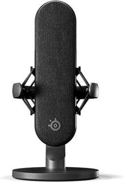 SteelSeries Alias Pro microfoon — thumbnail 1