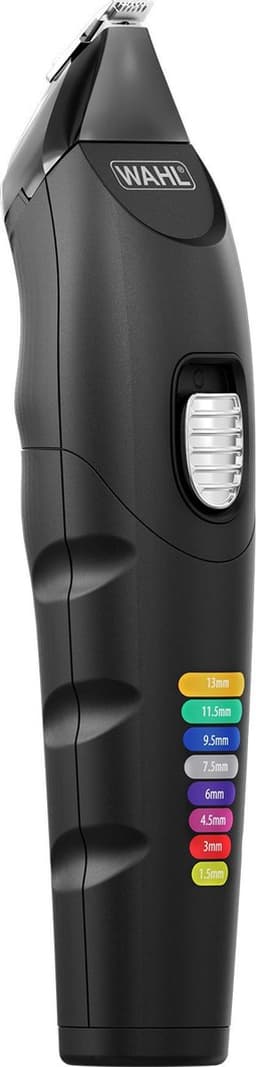 Wahl Color Trim Advanced — thumbnail 4