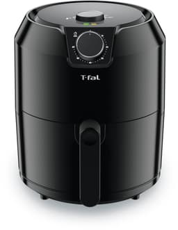 Tefal Easy Fry Classic EY2018 - 4,2 L - 1500 W - Zwart — thumbnail 5