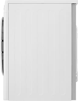 LG RH80V5AV0Q Warmtepomp droger — thumbnail 3