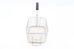 Induction Fryer 8L - Frying Basket Complete (> 07/2023) — thumbnail 1