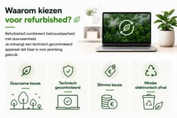 HP ZBook 14u G6 - Intel Core i5-8365U - 16 GB - 256 GB - 14.1 inch - Touchscreen - Windows 11 - QWERTY — thumbnail 3