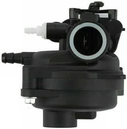 SnelShoppen - Carburetor Carb 593261 voor 300E 450E 500E 140CC Serie Motoren Grasmaaier Carburetor met Verbeterde Brandstofefficiëntie — thumbnail 5