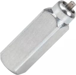 SnelShoppen - Efficiënte Temperatuur Controle Montage Thermo Wax Assemblage voor Honda HRX217 HRR216 GCV160 GCV190 Grasmaaier - Duurzaam en Betrouwbaa — thumbnail 1