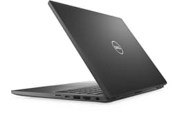 Dell Latitude 7420 - 14" FHD - Intel Core i5-1145G7 - 256 GB - 16 GB - Windows 11 Pro — thumbnail 5