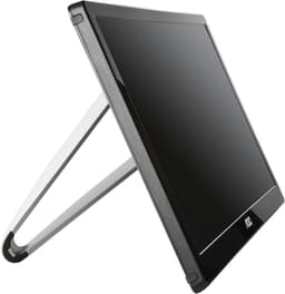 AOC I1659FWUX USB Monitor Full HD — thumbnail 5