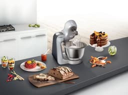 Bosch MUM59S81DE — thumbnail 3