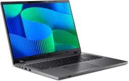 Acer TravelMate P2 16 TMP216-51-G2-TCO-77RK QWERTY — thumbnail 4
